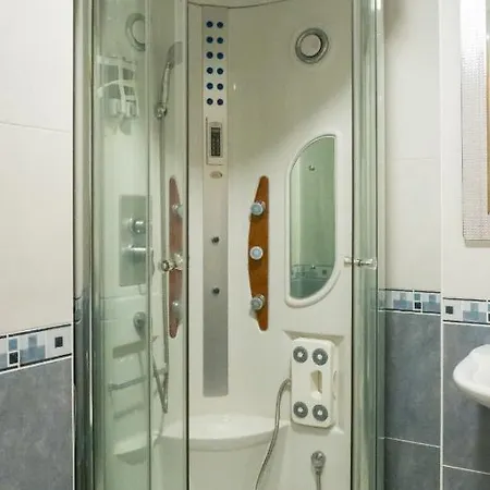 Apartamento Relax San Cibrao Extérieur photo